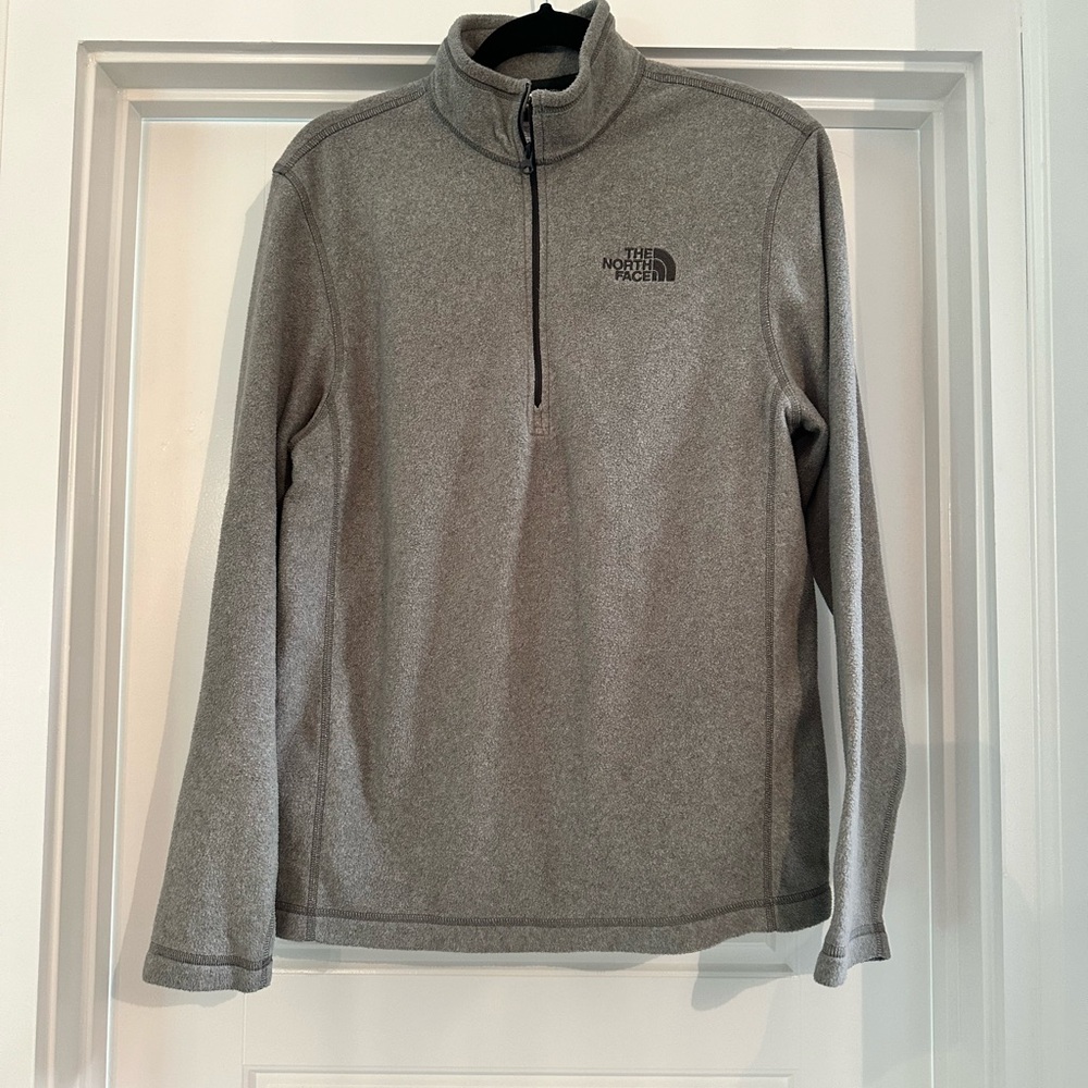 The North Face Pullover
